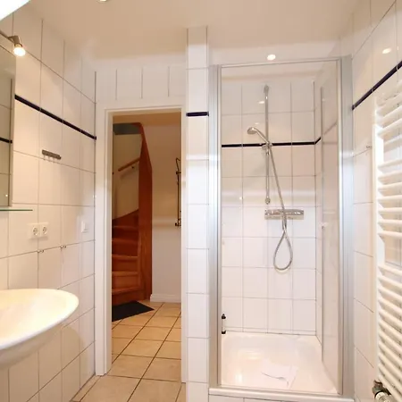 Rungholtstra_e 6a_ Whg_ 3